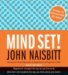 mind set
