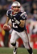 doug flutie