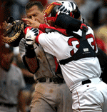 a-rod-and-varitek.gif