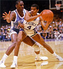 amaker-at-duke.jpg