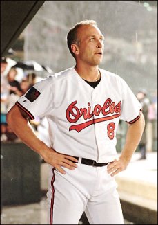 cal-ripken.jpg