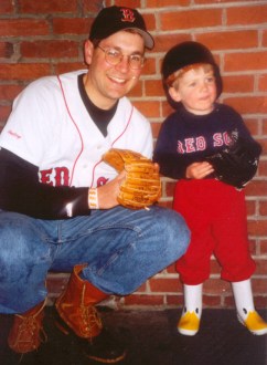 fathers-day-at-fenway-2002.jpg