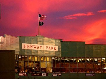 fenway-at-sunset.jpg
