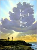 legend-of-bagger-vance.jpg