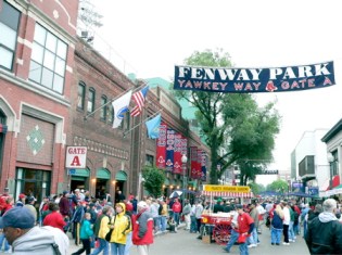 yawkey-way-at-game-time.jpg