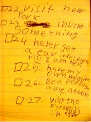 7-year-olds-life-list1.jpg