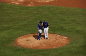 catcher-pitcher-conference.jpg