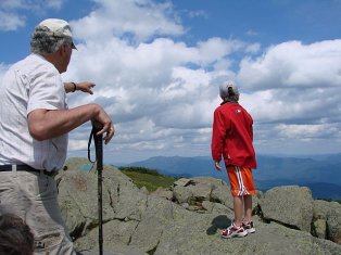pop-and-robert-on-moosilauke3.jpg