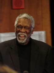 bill-russell-2-2-1-08.jpg