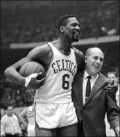 bill-russell-and-red-auerbach.jpg