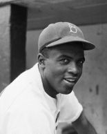 jackie-robinson.jpg