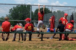 little-leaguers-on-the-bench.jpg