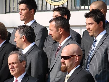 lucchino-mirabelli-wake-youk-beckett.jpg