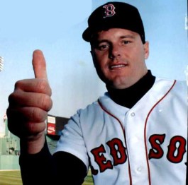 roger-clemens-red-sox.jpg