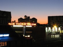 ace-tickets.jpg