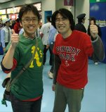 japan-trip-as-and-sox-fan.jpg
