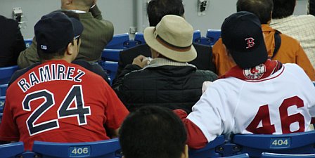 japan-trip-manny-and-jacoby-fans.jpg