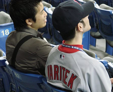 japan-trip-varitek-fan.jpg