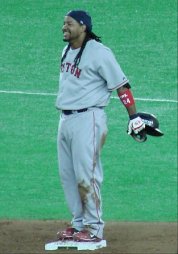 manny-hits-double-in-japan.jpg