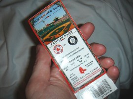 red-sox-ticket.jpg