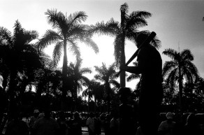 ted-williams-statue-at-city-of-palms-park-el-swifterino.jpg