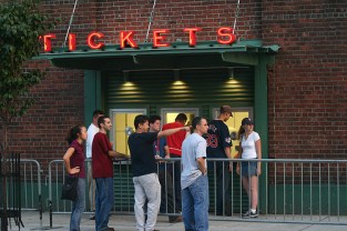 ticket-booth-at-fenway.jpg