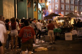 ticket-line-at-fenway.jpg